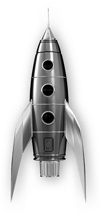 Rocket