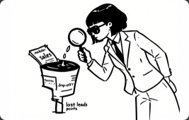 untitled design (38)