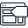 Icon20